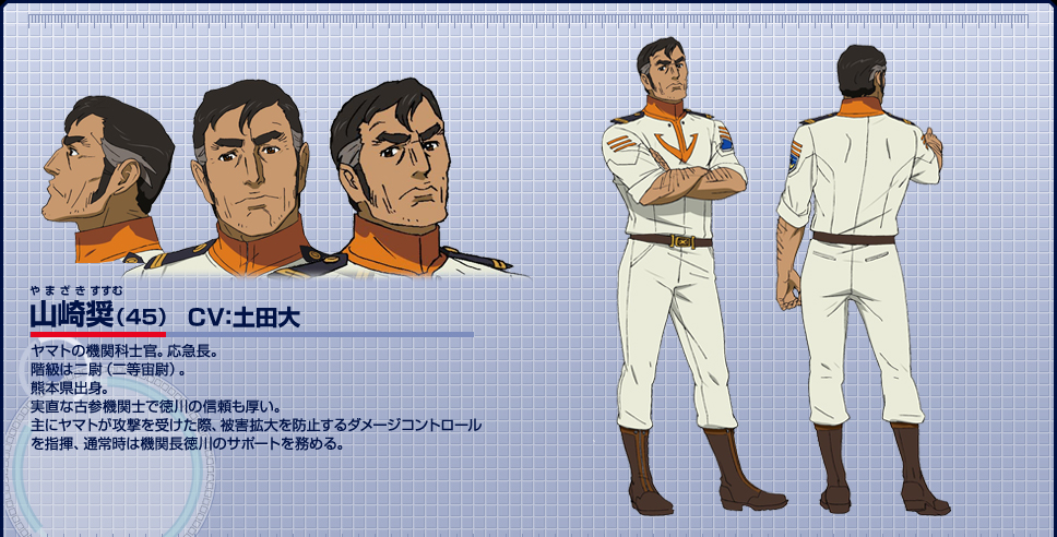 /images of/Susumu Yamazaki/from/Space Battleship Yamato 2199/uploads/chars/5688-893304480.jpg